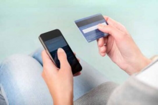 mCommerce market in APAC to reach $153.26 billion in 2017 mCommerce market in APAC to reach $153.26 billion in 2017