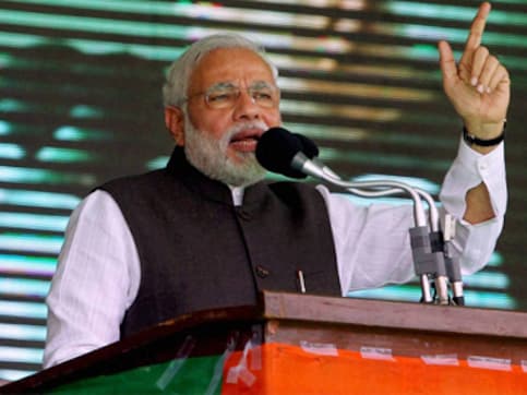 The tale of two reports: Does the US govt still hold Modi responsible for Gujarat? The tale of two reports: Does the US govt still hold Modi responsible for Gujarat?