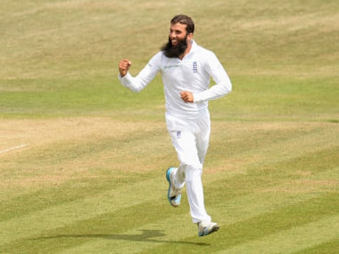 England v India Number Cruncher: Moeen Ali spins a web of records England v India Number Cruncher: Moeen Ali spins a web of records