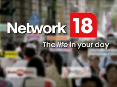 RIL completes takeover of Network18, HDFC's Parekh appointed as director RIL completes takeover of Network18, HDFC's Parekh appointed as director