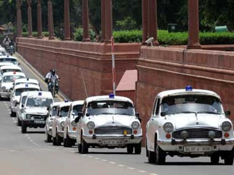 Centre to put employee transfer information in public domain to reduce RTI applications Centre to put employee transfer information in public domain to reduce RTI applications