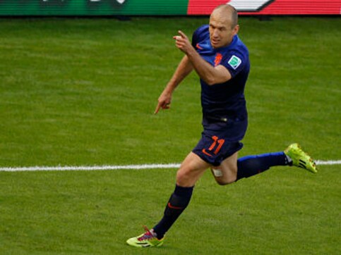 World Cup 2014: All you need to know about Netherlands vs Argentina World Cup 2014: All you need to know about Netherlands vs Argentina