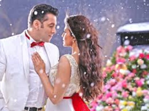There's no formula to guarantee super-hit movies: Salman Khan