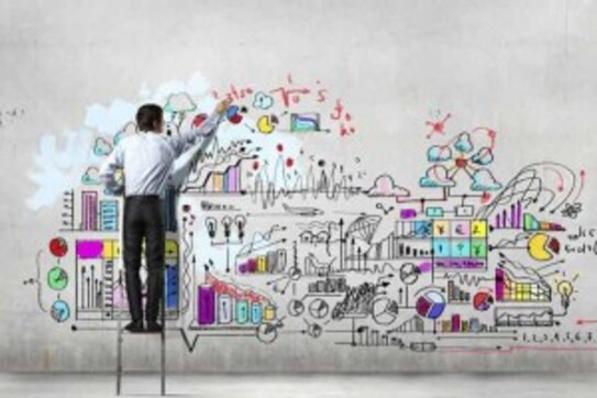 While innovation centres receive solid investments, 90% of them fail: Study While innovation centres receive solid investments, 90% of them fail: Study