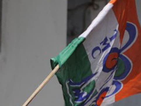Now, TMC's Arup Chakraborty caught on tape threatening opposition Now, TMC's Arup Chakraborty caught on tape threatening opposition
