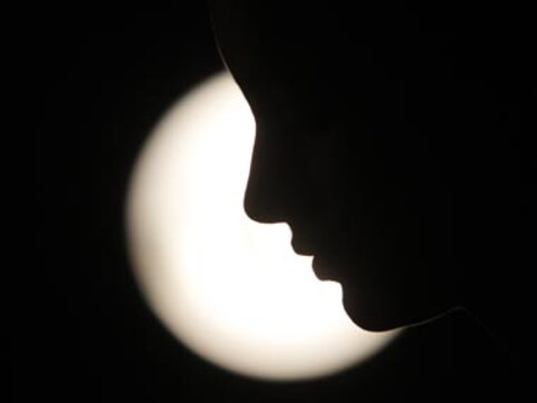 UP horror: Woman raped by lawyer and constable UP horror: Woman raped by lawyer and constable