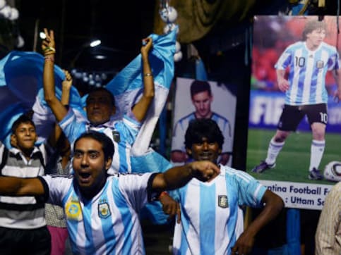 Anti-piracy for FIFA: Delhi HC orders blocks 219 websites post Sony complaint Anti-piracy for FIFA: Delhi HC orders blocks 219 websites post Sony complaint