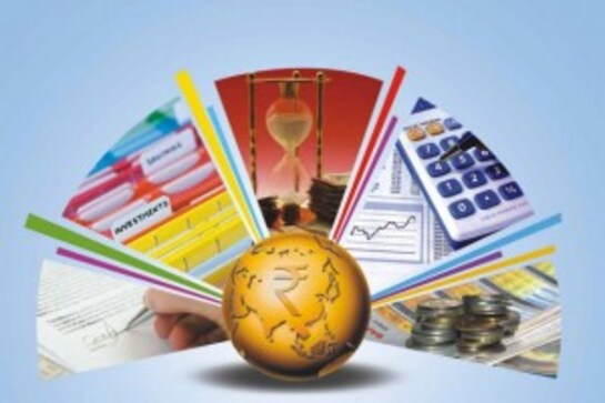 Budget 2015: NASSCOM seeks clarity in several long pending issues Budget 2015: NASSCOM seeks clarity in several long pending issues