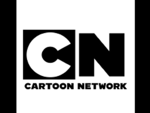Cartoon Network's show creator quits over assault accusations Cartoon Network's show creator quits over assault accusations