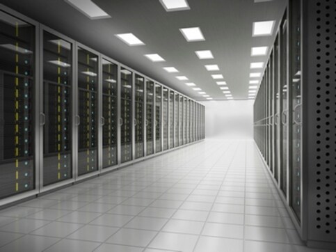 Videocon D2H uses Brocade solutions to revamp its data centre networks Videocon D2H uses Brocade solutions to revamp its data centre networks