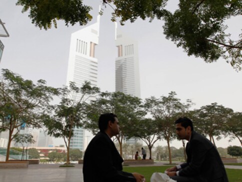 Gulf remittances to Kerala drop to four-year low due to declining oil prices Gulf remittances to Kerala drop to four-year low due to declining oil prices