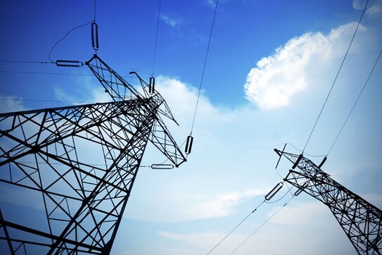 Rescuing state discoms: UDAY can indeed bring a new dawn; but will states let it rise? Rescuing state discoms: UDAY can indeed bring a new dawn; but will states let it rise?