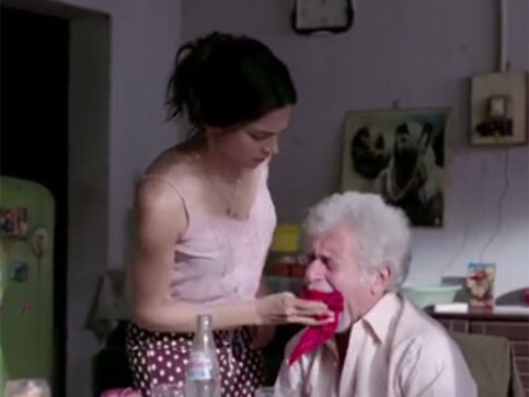 Trailer watch: Deepika's Finding Fanny has Being Cyrus written all over it Trailer watch: Deepika's Finding Fanny has Being Cyrus written all over it