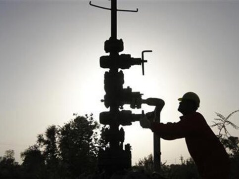 Govt to appoint committee to review Rangarajan gas pricing formula Govt to appoint committee to review Rangarajan gas pricing formula
