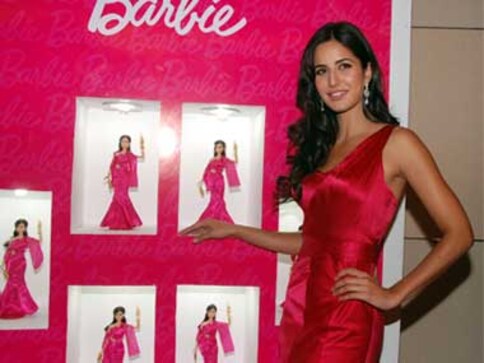 Deepika or Katrina, who's taller, asks Kerala SSC exam paper