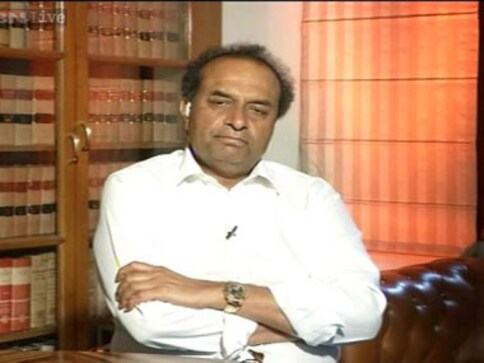Right to Privacy verdict: No court has power to engraft fundamental rights in Constitution, says Mukul Rohatgi Right to Privacy verdict: No court has power to engraft fundamental rights in Constitution, says Mukul Rohatgi