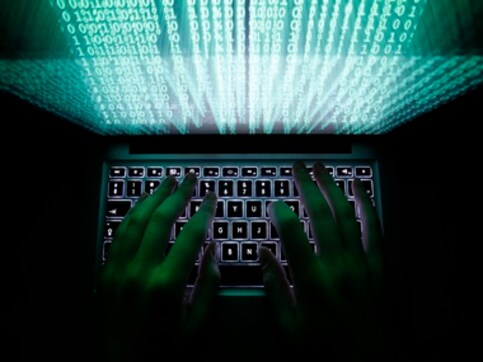 Sweden to emerge as a potential market for Indian IT-Sector Sweden to emerge as a potential market for Indian IT-Sector