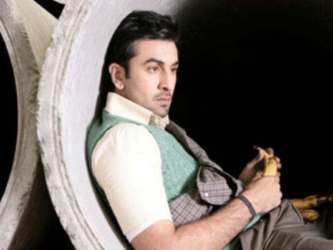 Guess who will star opposite Ranbir in Ayan Mukherji's next? Guess who will star opposite Ranbir in Ayan Mukherji's next?
