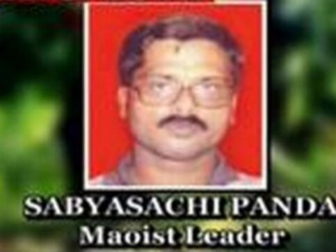 Why Sabyasachi Panda's arrest is not a 'huge success' for Odisha Police Why Sabyasachi Panda's arrest is not a 'huge success' for Odisha Police