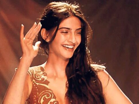 Sonam Kapoor starrer Dolly Ki Doli to release on 6 February next year