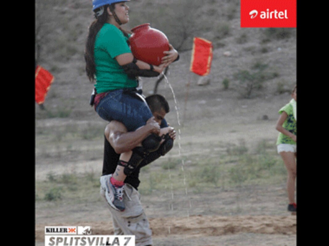 splitsvilla.gif