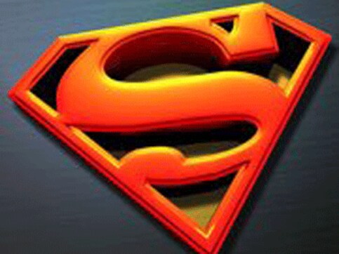 First issue of Superman book 'Action Comics' to be auctioned First issue of Superman book 'Action Comics' to be auctioned