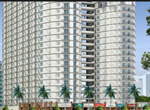 Noida illegal housing row: SC orders Supertech to refund money or allot houses to flat owners Noida illegal housing row: SC orders Supertech to refund money or allot houses to flat owners