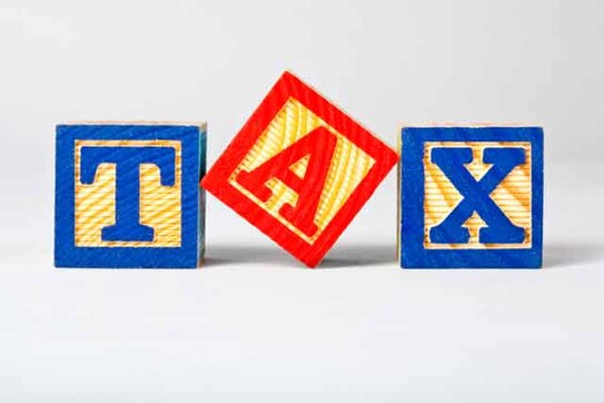 No retro tax on debt schemes: MFs say relief only partial, will not help industry No retro tax on debt schemes: MFs say relief only partial, will not help industry