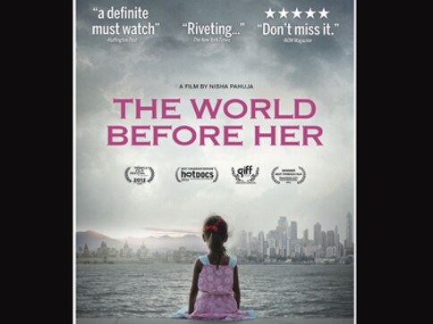 Documentary on Durga Vahini and Miss India nominated for Emmy Awards