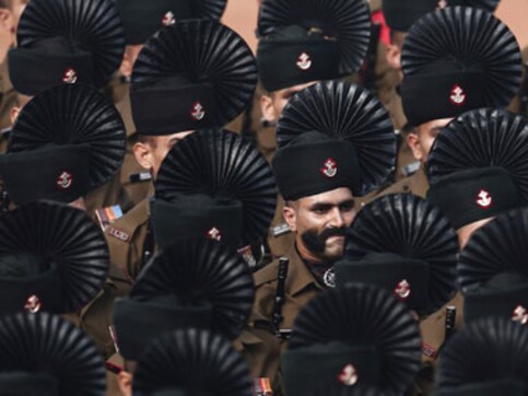 Tanks empty? Indian Army faces grave shortage of ammunition Tanks empty? Indian Army faces grave shortage of ammunition