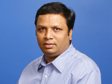 File image of Mumbai BJP chief Ashish Shelar. PTI
