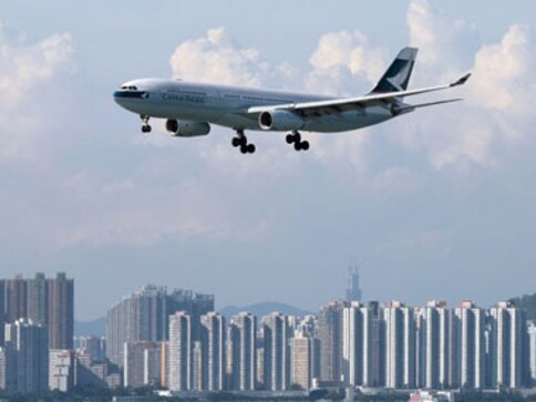 Taiwan slams China for breaching airspace as Beijing rejects claim Taiwan slams China for breaching airspace as Beijing rejects claim