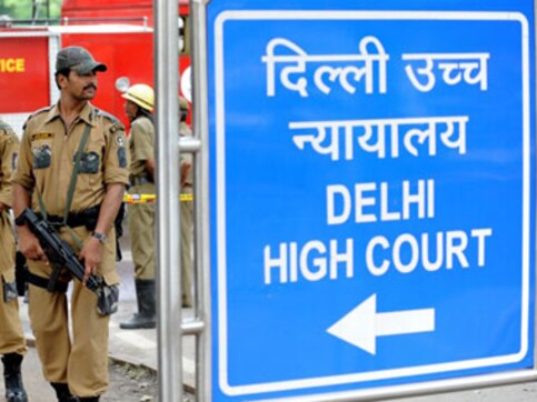 Sena force feeding IRCTC worker: HC reserves order on PIL against MPs Sena force feeding IRCTC worker: HC reserves order on PIL against MPs