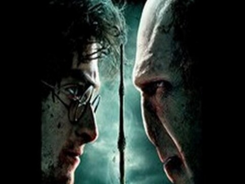 Harry Potter spin-off to be directed by David Yates Harry Potter spin-off to be directed by David Yates