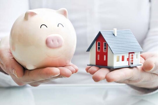 Good news: SBI, HDFC, PNB cut home loan rates Good news: SBI, HDFC, PNB cut home loan rates