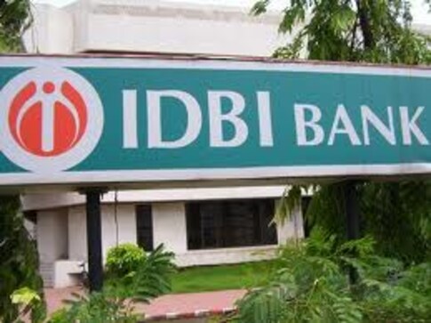 IDBI Bank Q1 net down 66% on lower interest income, bad loans; shares plunge