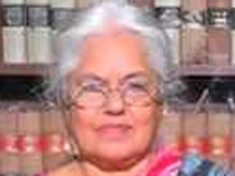 Sexual harassment: Try accused judge under Vishaka Guidelines, says Indira Jaising Sexual harassment: Try accused judge under Vishaka Guidelines, says Indira Jaising