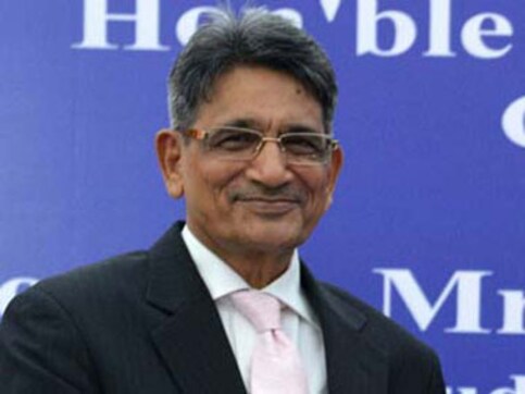 Judiciary's independence is non-negotiable, says CJI RM Lodha Judiciary's independence is non-negotiable, says CJI RM Lodha