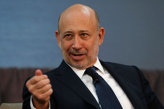 Goldman Sachs agrees to $1.2 bn settlement with US mortgage giants Goldman Sachs agrees to $1.2 bn settlement with US mortgage giants