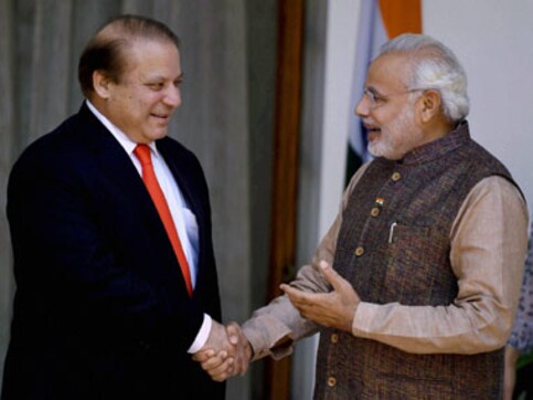 The dispute over Kashmir: Why Indo-Pak dialogue is important The dispute over Kashmir: Why Indo-Pak dialogue is important