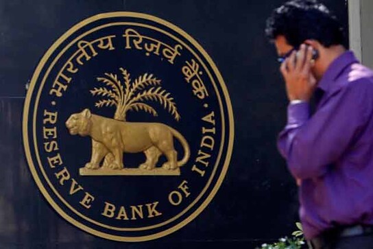 RBI annual report: 36 percent of bad loans have been created by these six sectors