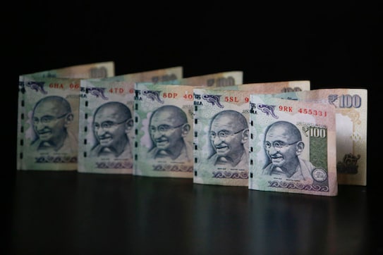 Big salaries are back: Google offers Rs 1.4 cr annual pay at BITS-Pilani Big salaries are back: Google offers Rs 1.4 cr annual pay at BITS-Pilani