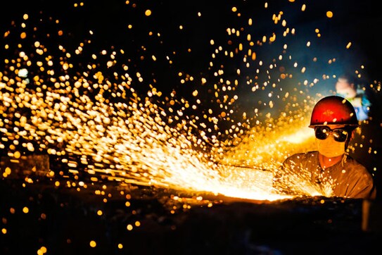 Jindal Steel wins $22.5 million arbitration against Bolivian company Jindal Steel wins $22.5 million arbitration against Bolivian company