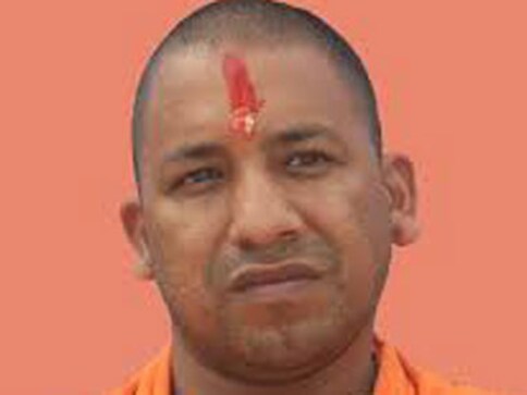 Watch: BJP's Yogi Adityanath tells Hindus to marry a 100 Muslim women Watch: BJP's Yogi Adityanath tells Hindus to marry a 100 Muslim women