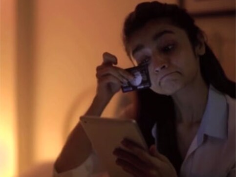 Attention Alia Bhatt haters: She just proved she's cooler than you Attention Alia Bhatt haters: She just proved she's cooler than you
