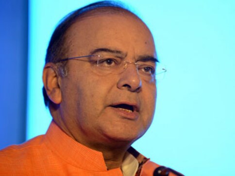 Govt goes green: Finance ministry to minimise use of paper