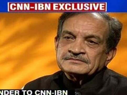 Former Cong leader Birender Singh joins BJP in Amit Shah's Jind rally Former Cong leader Birender Singh joins BJP in Amit Shah's Jind rally