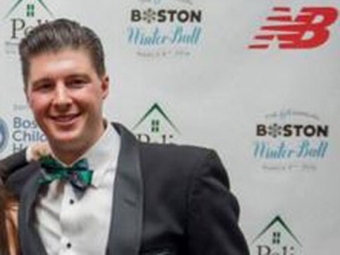 ALS ice bucket challenge co-founder Corey Griffin drowns aged 27 ALS ice bucket challenge co-founder Corey Griffin drowns aged 27