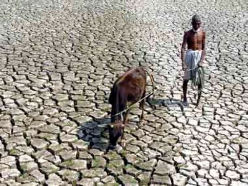 Robbing Peter to pay Paul? BCCI's alternate venues to host IPL are also hit by drought Robbing Peter to pay Paul? BCCI's alternate venues to host IPL are also hit by drought