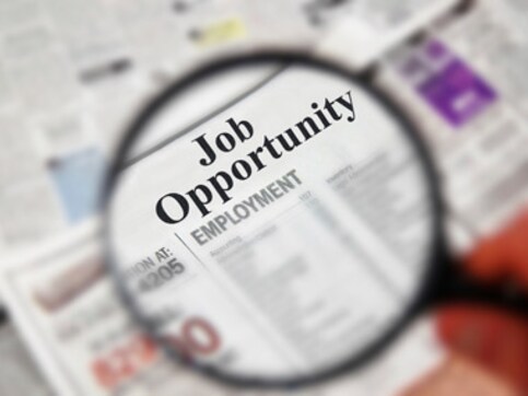 World Bank arm IFC invests in SAMHI Hotels to promote jobs in India World Bank arm IFC invests in SAMHI Hotels to promote jobs in India